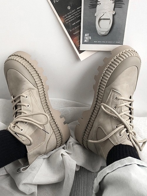 韓国メンズ服 流行プチプラ韓国メンズファッション新作通販 Buy The World