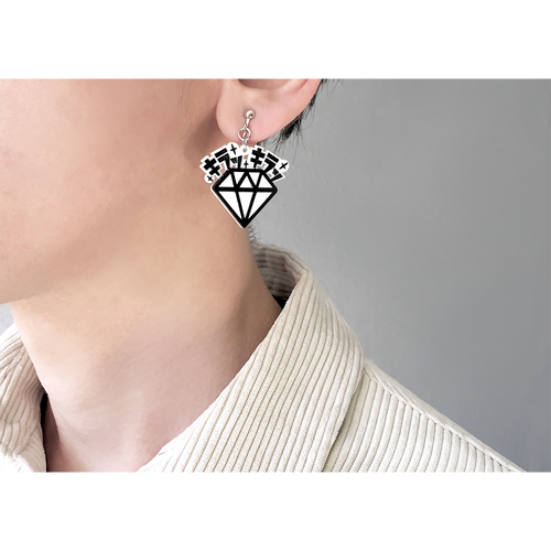 アクセサリー Zokuzoku アクセサリー Zokuzoku