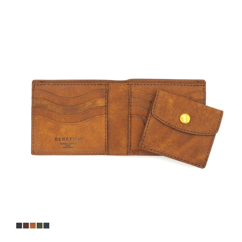 SEPARATE WALLET SEPARATE WALLET