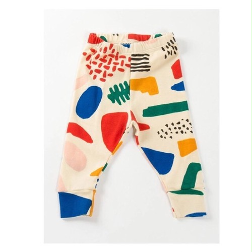 新着韓国 子供 服 Bobo 風 かわいい子供たちの画像