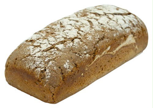 ロッゲンシュロートブロート Bakerymama ロッゲンシュロートブロート Bakerymama