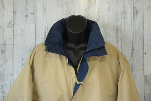 80'sEddie Bauer （エディー・バウアー）ゴアテックス マウンテン