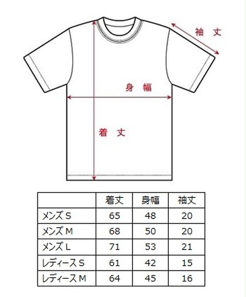 メンズtシャツ Orange 愛知県豊橋市のアパレルショップ World Market ワールドマーケット 通販 ネット販売専門店