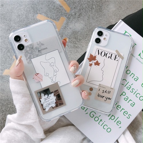 art print iPhone case 2type art print iPhone case 2type
