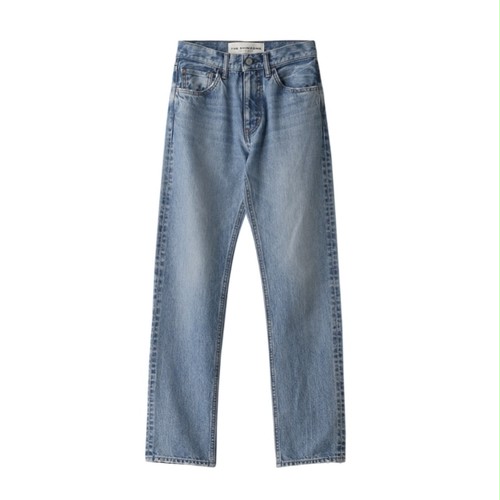 THE SHINZONE(FIRST JEANS) THE SHINZONE(FIRST JEANS)