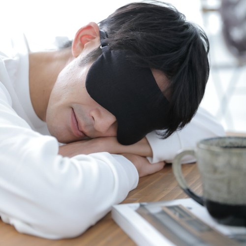 アイマスク専門店upgrand