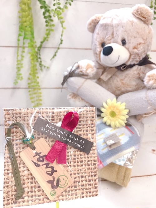 おくりもの屋ショップ