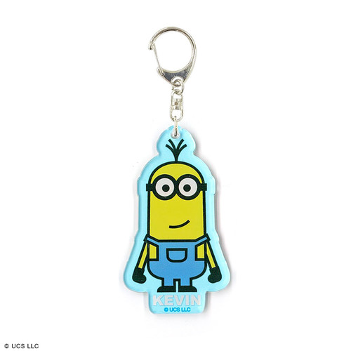 Pop Up Store 限定商品 Minions Pop Up Store Online