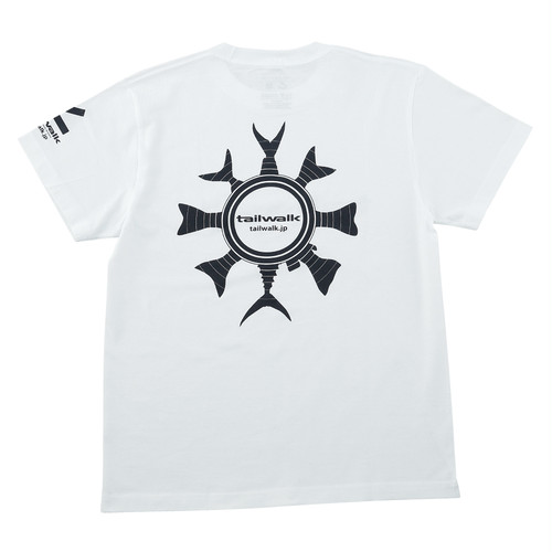 HEAVY WEIGHT T SHIRT TYPE II 3L HEAVY WEIGHT T SHIRT TYPE II 3L