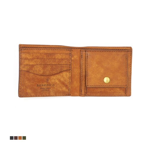 SIMPLE 2 BOX S WALLET SIMPLE 2 BOX S WALLET