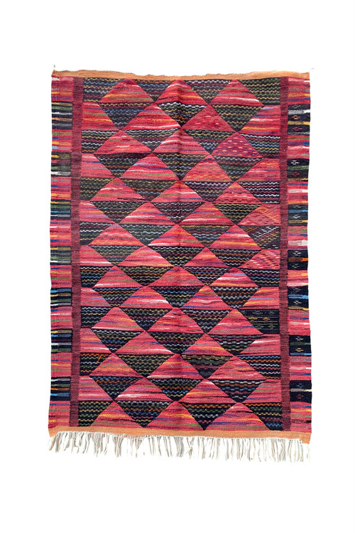 TAZNAKHT no.012
