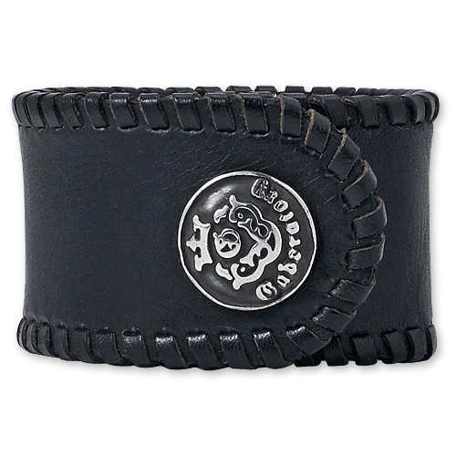 Gaboratory クロムハーツ ガボールなどシルバー レザーセレクトショップchrono