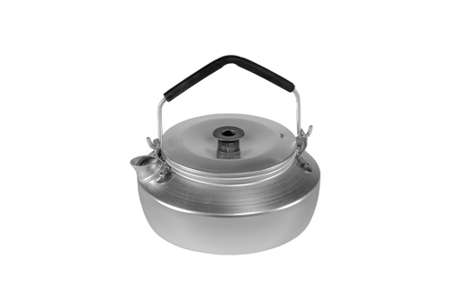 Trangia トランギア 0.6ℓケトル Trangia トランギア 0.6ℓケトル