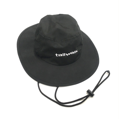 ADVENTURE HAT ADVENTURE HAT