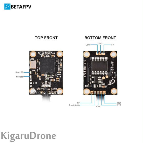 mo1 camera