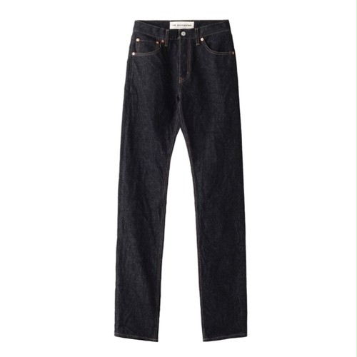 THE SHINZONE(FIRST JEANS) THE SHINZONE(FIRST JEANS)