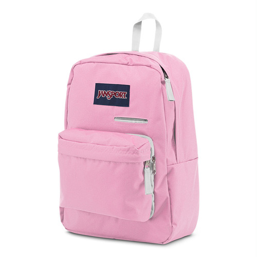 韓国 Jansport ジャンスポ バッグ リュック Twinkletime