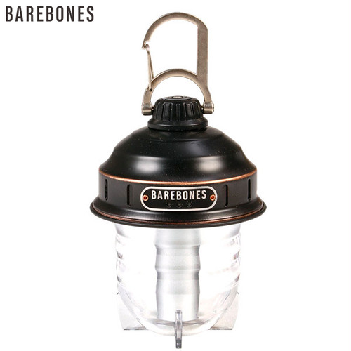 BAREBONES ベアボーンズ ビーコンライト LED 2.0 BAREBONES ベアボーンズ ビーコンライト LED 2.0