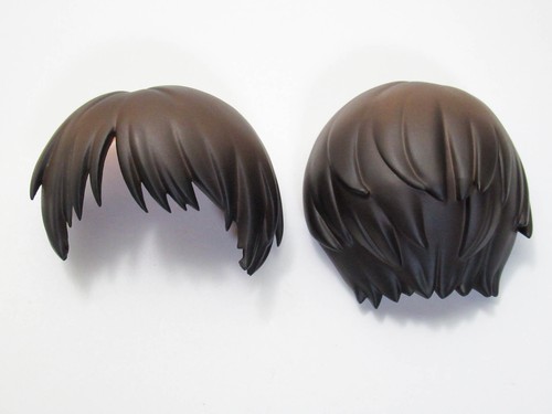 髪パーツ ホビー通販 アニホープ