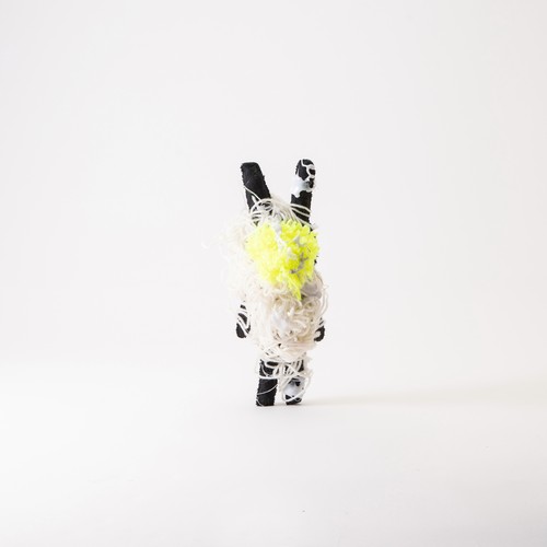 L-O-V-E moment by Koichi Yasukawa M-4 L-O-V-E moment by Koichi Yasukawa M-4