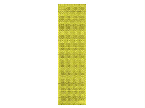 THERMAREST Z LITE™ SOL / Regular Size THERMAREST Z LITE™ SOL / Regular Size