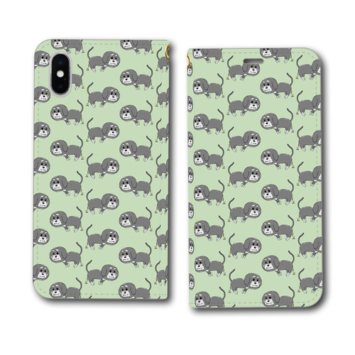 イラスト Art Moment