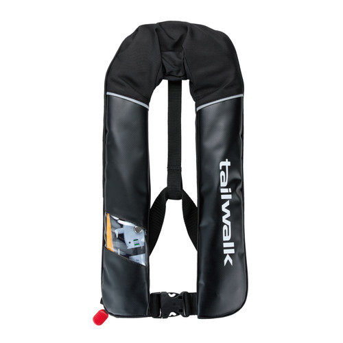 LIFE JACKET SHOULDER TYPE-02 LIFE JACKET SHOULDER TYPE-02