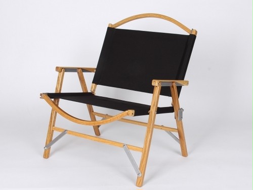 Kermit Chair カーミットチェア (Black) Kermit Chair カーミットチェア (Black)