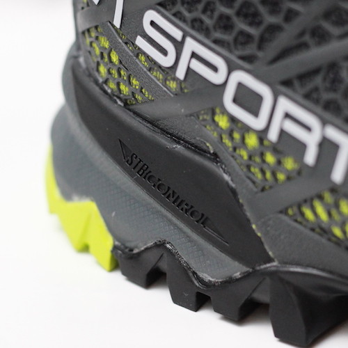 la sportiva core gtx