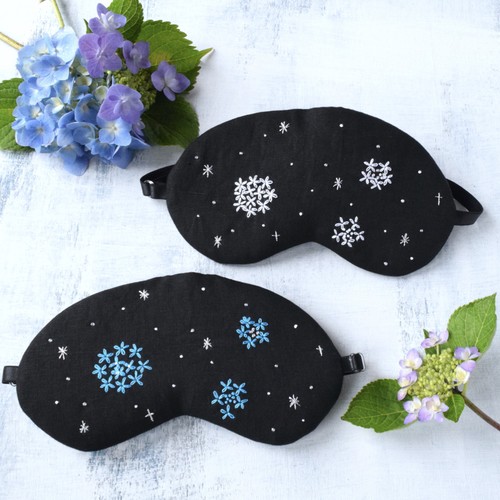 アイマスク専門店upgrand