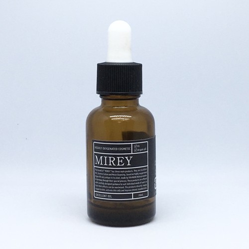 ミレイ エクセレントオイル MIREY ボーナスセット リポーション