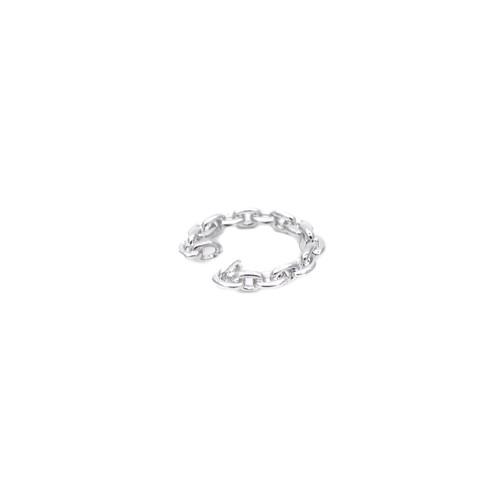 再入荷 Chain Earcuff チェーンイヤーカフ 再入荷 Chain Earcuff チェーンイヤーカフ