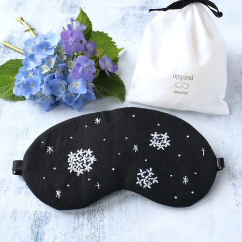 アイマスク専門店upgrand