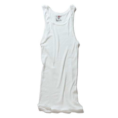 VOLN's Daily Tank top Pack
