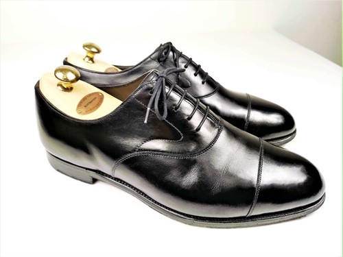 Edward Green エドワードグリーン 高級靴専門店 King Of Shoes Edward Green エドワードグリーン 高級靴専門店 King Of Shoes