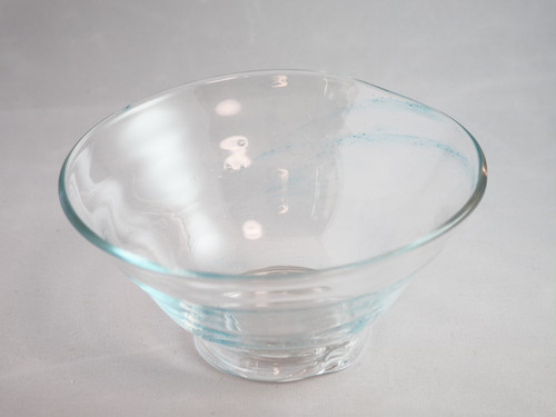 Copper bowl(碗) Copper bowl(碗)
