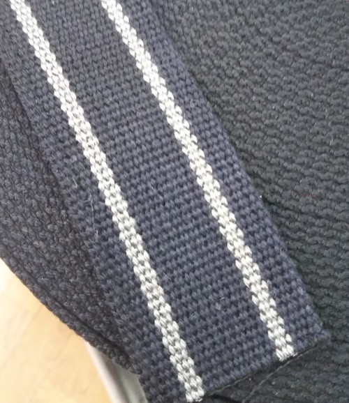 Shorts Shorts Corduroy Stretch パンツ Danton ダントン のファッション その他パンツ ストレッチコーデュロイショーツ その他パンツ