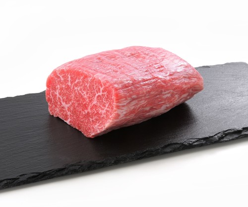 黒毛和牛モモブロック 500g 黒毛和牛モモブロック 500g