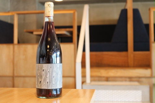 Bistro party +α【家庭でビストロパーティ】おすすめ赤ワインと盛り合わせ Bistro party +α【家庭でビストロパーティ】おすすめ赤ワインと盛り合わせ