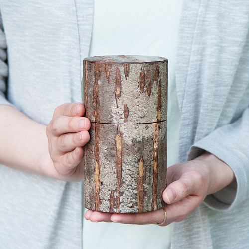 【YATSU】CANISTER/150 【YATSU】CANISTER/150