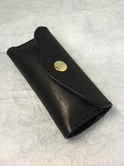 スマートキーが入るキーケース カスタムオーダーのみ