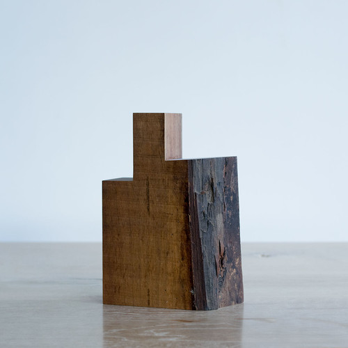 Material　/　 OBJECT：SOU　/　#1