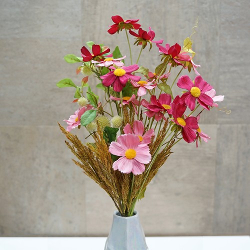 オンラインショップ限定sale お月見花束 115 パレフローラ 公式オンラインショップ