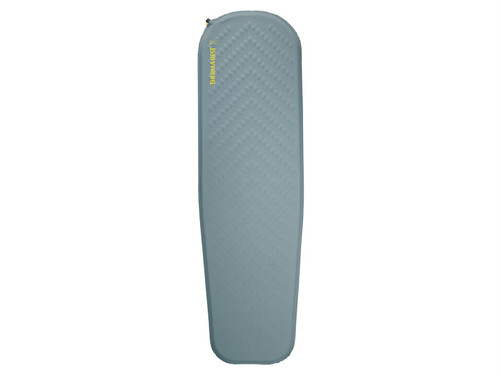 THERMAREST トレイルライト R / エアーインフレータブル THERMAREST トレイルライト R / エアーインフレータブル