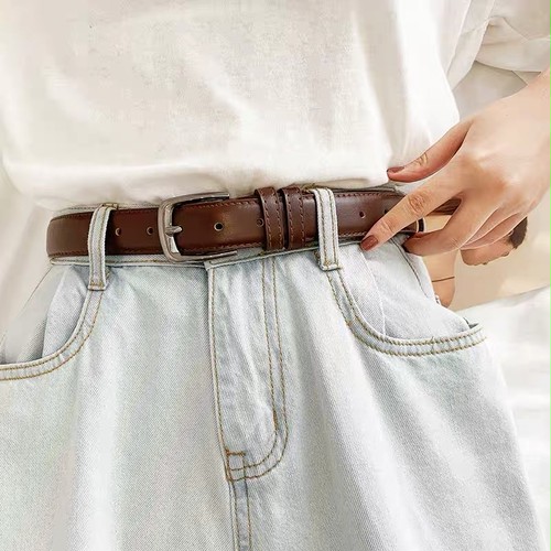 basic belt 2c's basic belt 2c's