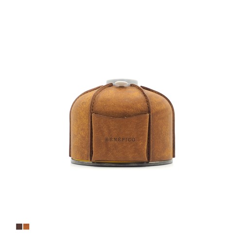 CARTRIDGE COVER -M- CARTRIDGE COVER -M-