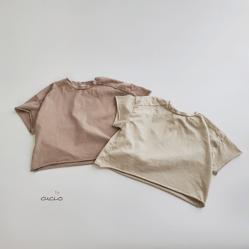 【即納】MapleTシャツ anggo 【即納】MapleTシャツ anggo