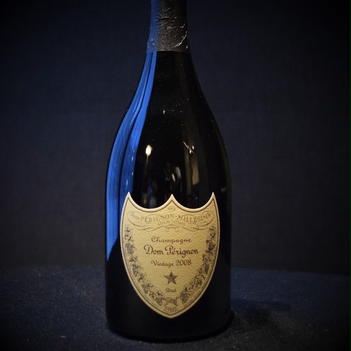 【店頭お渡し】(シャンパーニュ)2008 Moët & Chandon DomPérignon 《ドン・ペリニヨン》 【店頭お渡し】(シャンパーニュ)2008 Moët & Chandon DomPérignon 《ドン・ペリニヨン》