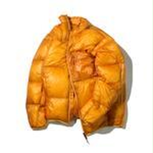 Nanga Mountain Lodge Down Jacket Nanga Mountain Lodge Down Jacket