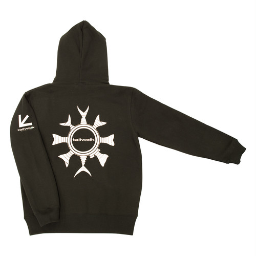 tailwalk STAFF HOODIE(tailwalk online store limited) tailwalk STAFF HOODIE(tailwalk online store limited)